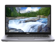 Dell Latitude 5411 i7-10850H/16GB/512/Win10P MX250 LTE - 580738 - zdjęcie 2